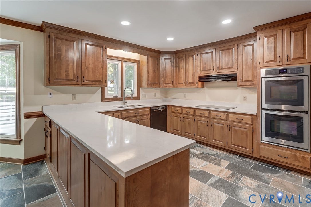 3120 McQuinn Road, Powhatan, VA 23139 3120 McQuinn Road, Powhatan, VA 23139