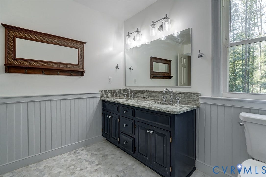 3120 McQuinn Road, Powhatan, VA 23139 3120 McQuinn Road, Powhatan, VA 23139