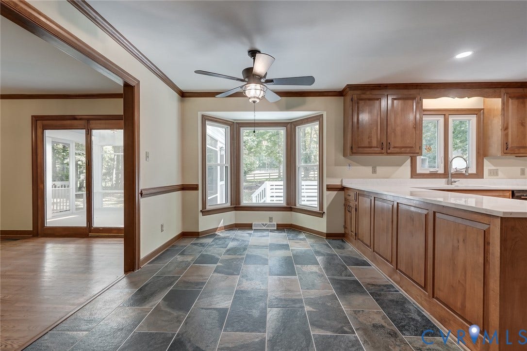 3120 McQuinn Road, Powhatan, VA 23139 3120 McQuinn Road, Powhatan, VA 23139