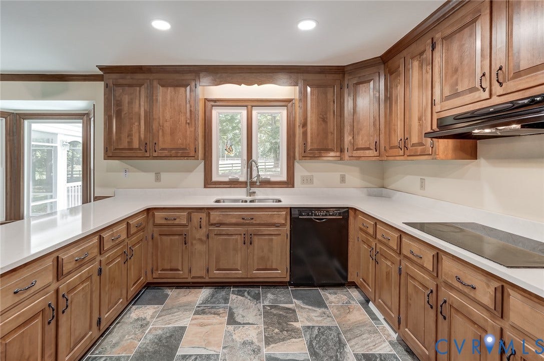 3120 McQuinn Road, Powhatan, VA 23139 3120 McQuinn Road, Powhatan, VA 23139