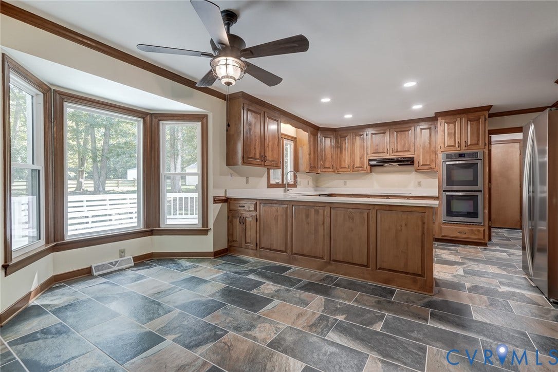3120 McQuinn Road, Powhatan, VA 23139 3120 McQuinn Road, Powhatan, VA 23139