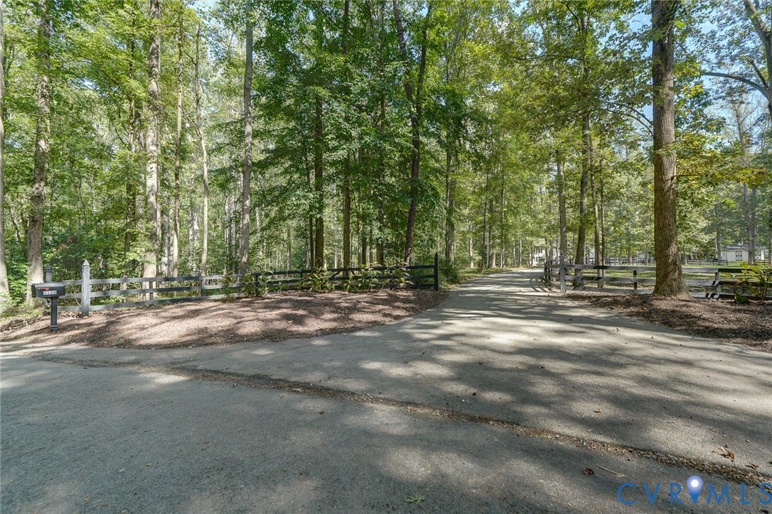 3120 McQuinn Road, Powhatan, VA 23139 3120 McQuinn Road, Powhatan, VA 23139