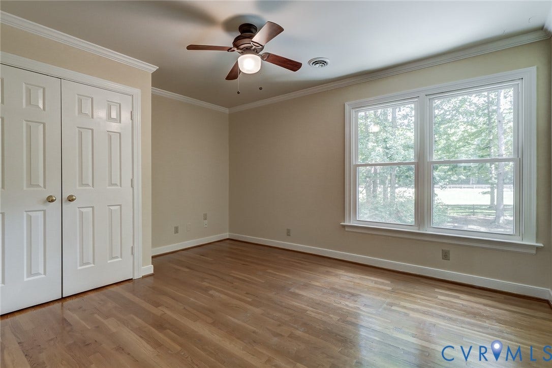 3120 McQuinn Road, Powhatan, VA 23139 3120 McQuinn Road, Powhatan, VA 23139