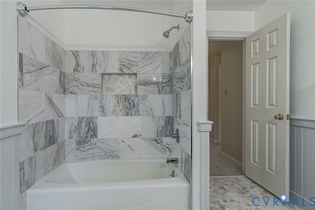 3120 McQuinn Road, Powhatan, VA 23139 3120 McQuinn Road, Powhatan, VA 23139