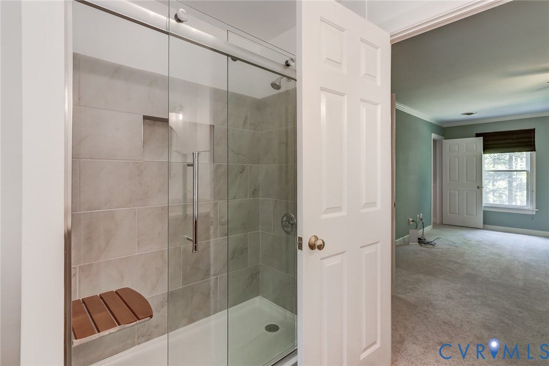 3120 McQuinn Road, Powhatan, VA 23139 3120 McQuinn Road, Powhatan, VA 23139