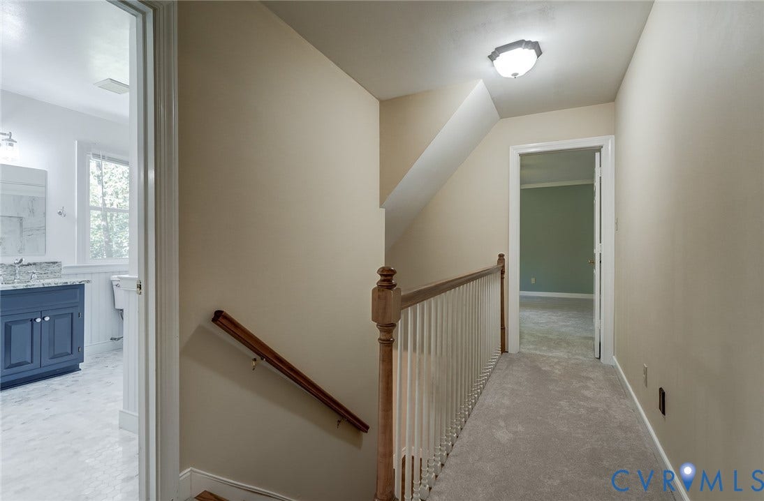 3120 McQuinn Road, Powhatan, VA 23139 3120 McQuinn Road, Powhatan, VA 23139