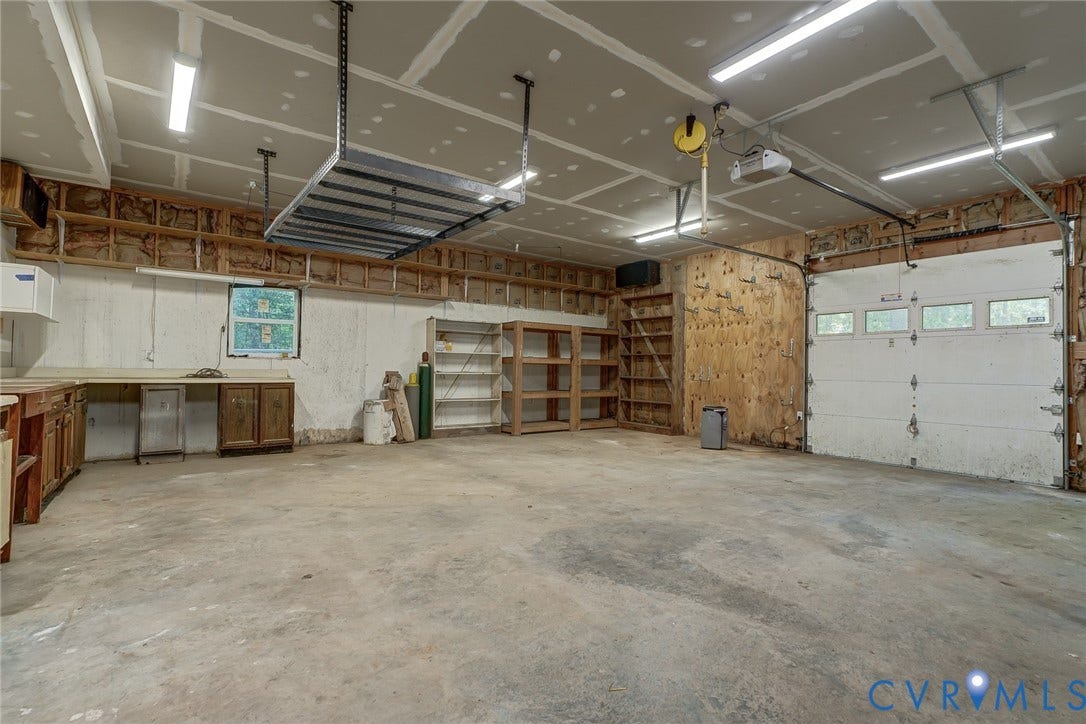 3120 McQuinn Road, Powhatan, VA 23139 3120 McQuinn Road, Powhatan, VA 23139