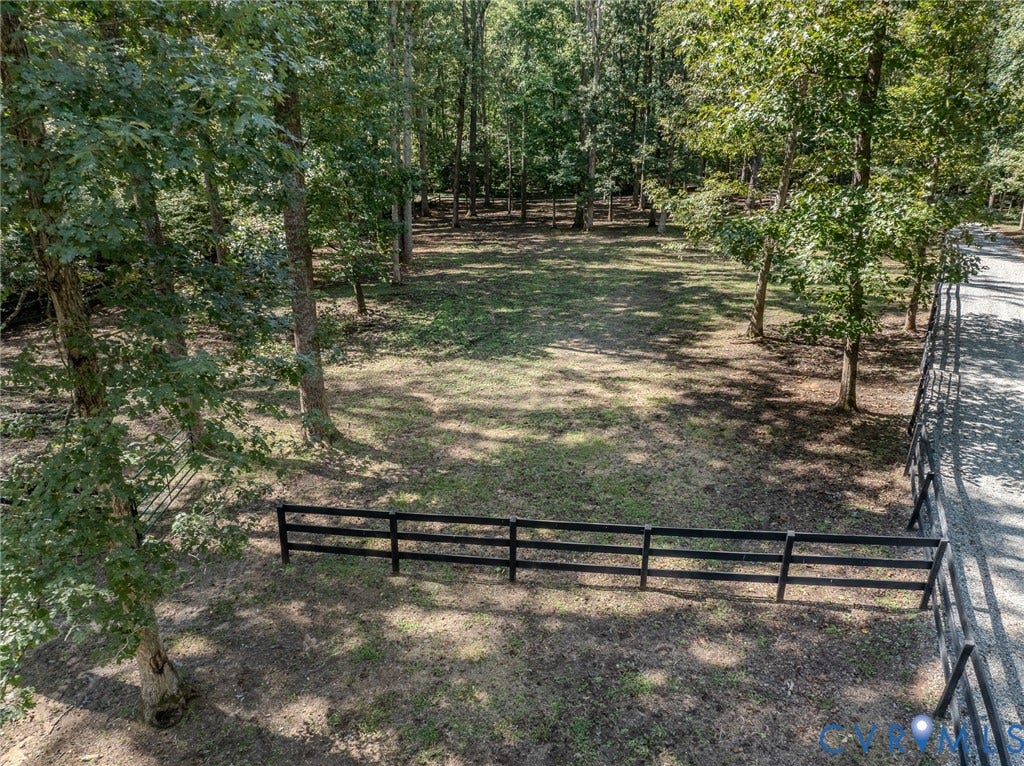 3120 McQuinn Road, Powhatan, VA 23139 3120 McQuinn Road, Powhatan, VA 23139