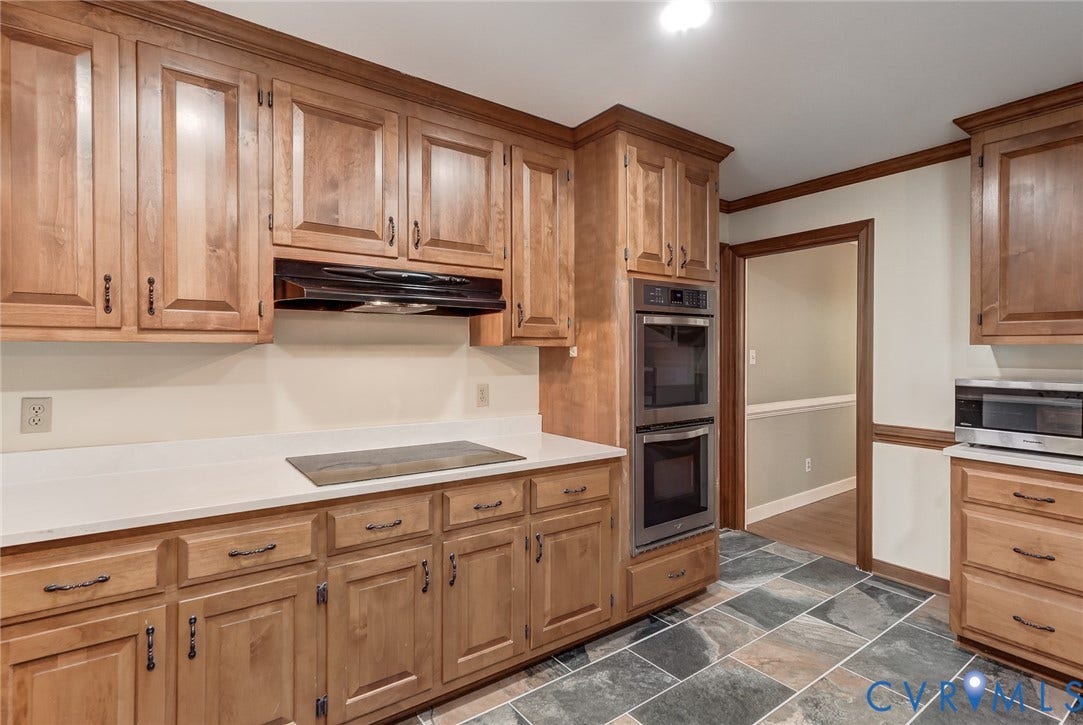 3120 McQuinn Road, Powhatan, VA 23139 3120 McQuinn Road, Powhatan, VA 23139