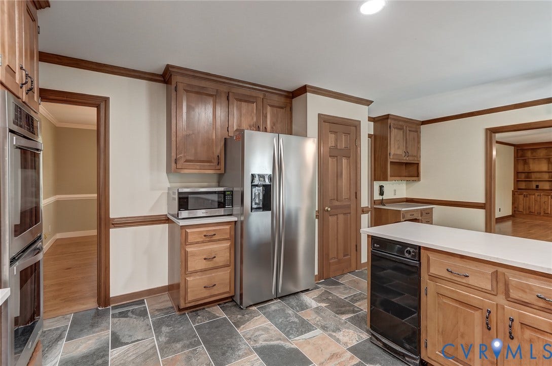 3120 McQuinn Road, Powhatan, VA 23139 3120 McQuinn Road, Powhatan, VA 23139