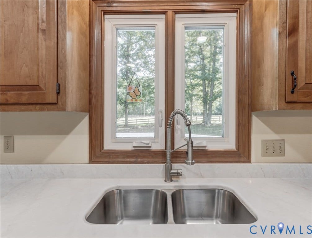 3120 McQuinn Road, Powhatan, VA 23139 3120 McQuinn Road, Powhatan, VA 23139