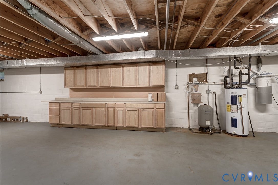 3120 McQuinn Road, Powhatan, VA 23139 3120 McQuinn Road, Powhatan, VA 23139