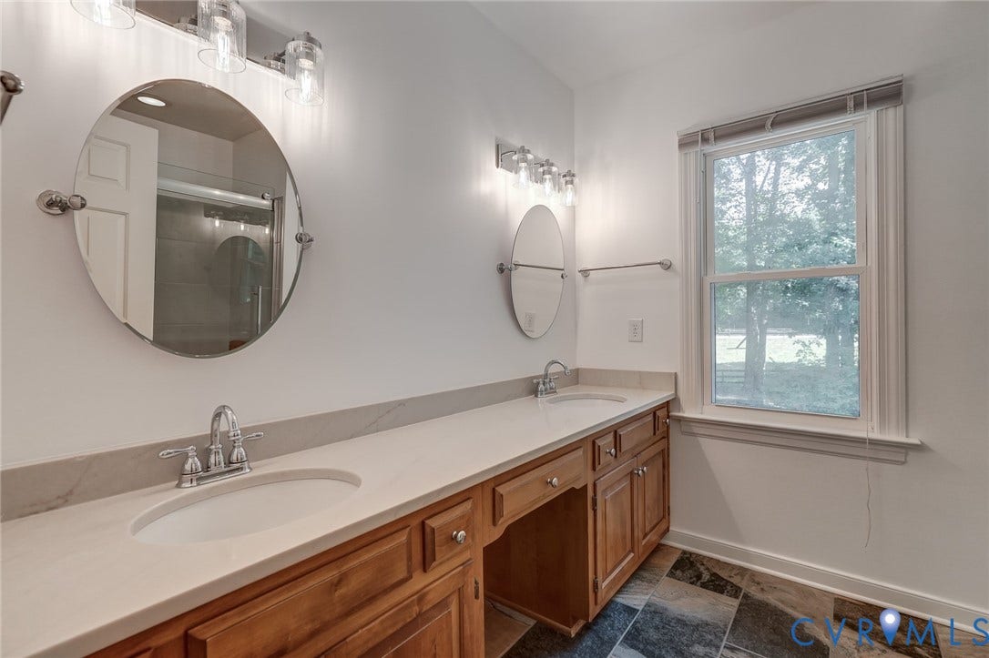 3120 McQuinn Road, Powhatan, VA 23139 3120 McQuinn Road, Powhatan, VA 23139
