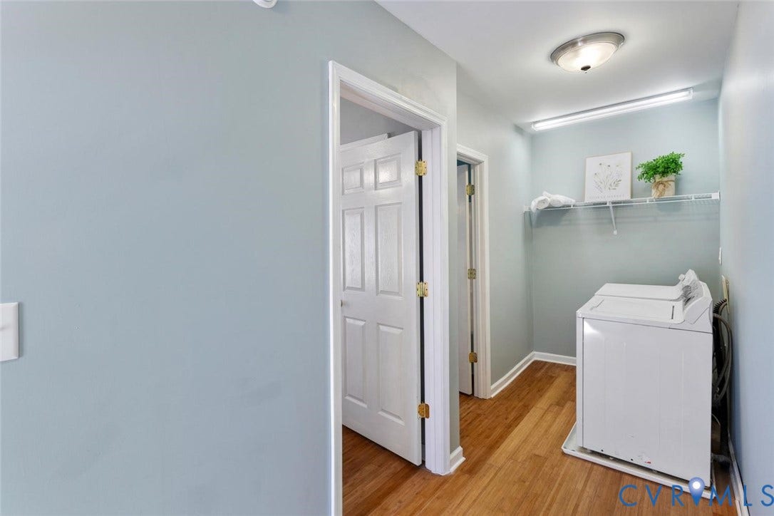 520 N 27th Street, Church Hill, Richmond, VA 23223
