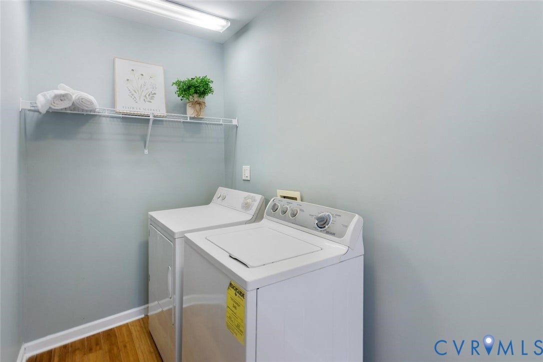 520 N 27th Street, Church Hill, Richmond, VA 23223