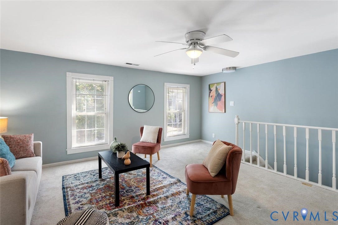 520 N 27th Street, Church Hill, Richmond, VA 23223