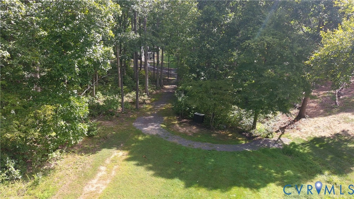 0 Wolftrap Court, Lighthouse, Bumpass, VA 23024 Additional content