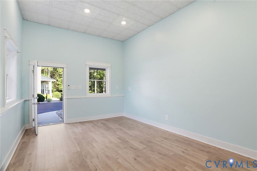 3828 Mill Mount Drive, Powhatan, VA 23139 3828 Mill Mount Drive, Powhatan, VA 23139
