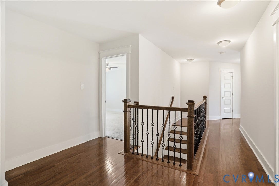 3828 Mill Mount Drive, Powhatan, VA 23139 3828 Mill Mount Drive, Powhatan, VA 23139