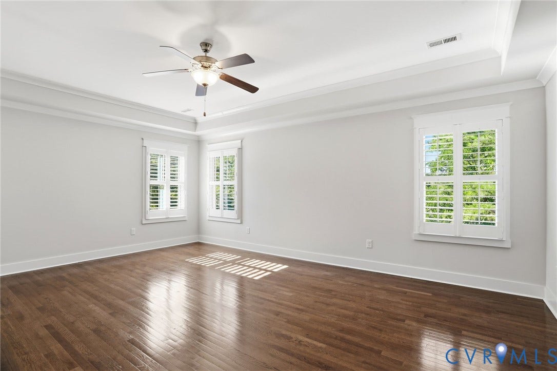 3828 Mill Mount Drive, Powhatan, VA 23139 3828 Mill Mount Drive, Powhatan, VA 23139