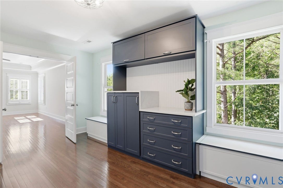 3828 Mill Mount Drive, Powhatan, VA 23139 3828 Mill Mount Drive, Powhatan, VA 23139