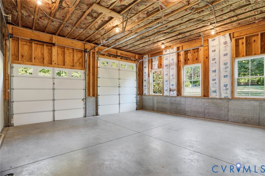 3828 Mill Mount Drive, Powhatan, VA 23139 3828 Mill Mount Drive, Powhatan, VA 23139