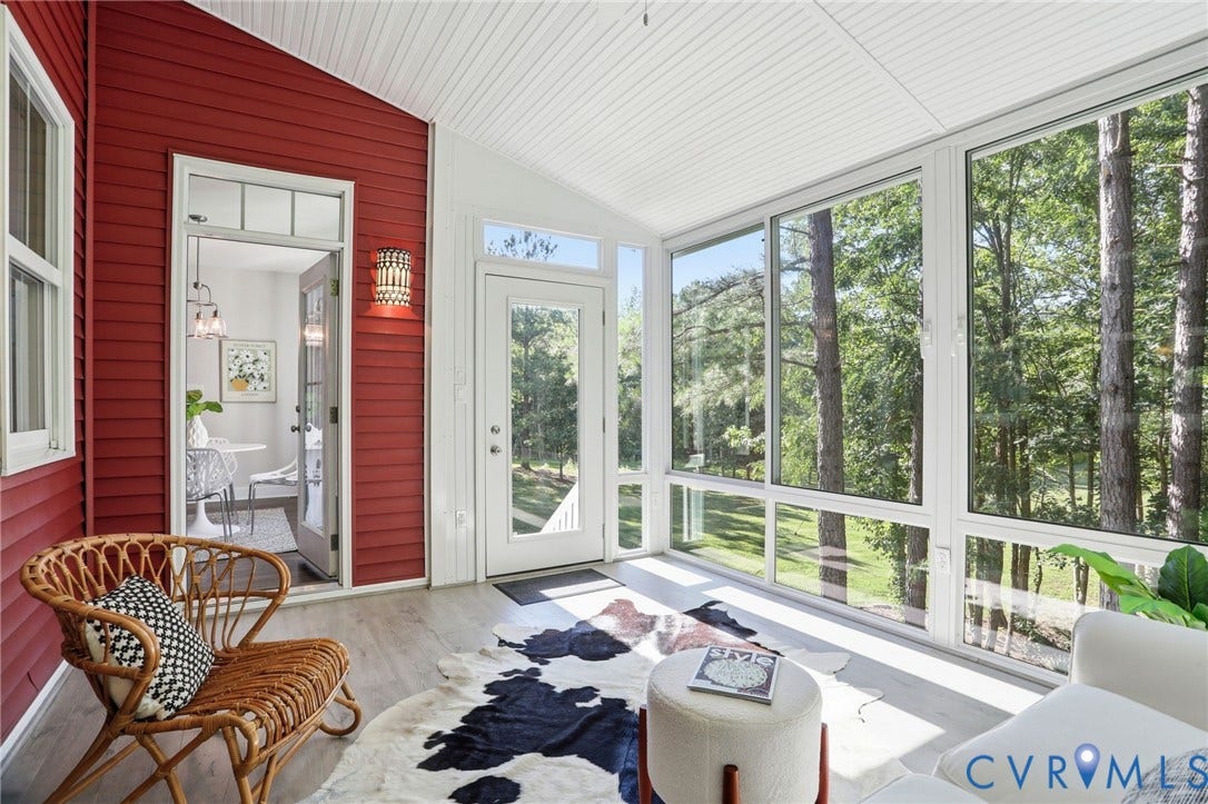 3828 Mill Mount Drive, Powhatan, VA 23139 3828 Mill Mount Drive, Powhatan, VA 23139