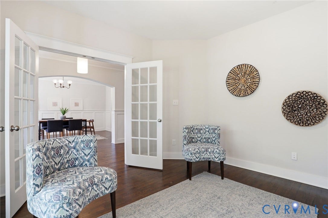 3828 Mill Mount Drive, Powhatan, VA 23139 3828 Mill Mount Drive, Powhatan, VA 23139