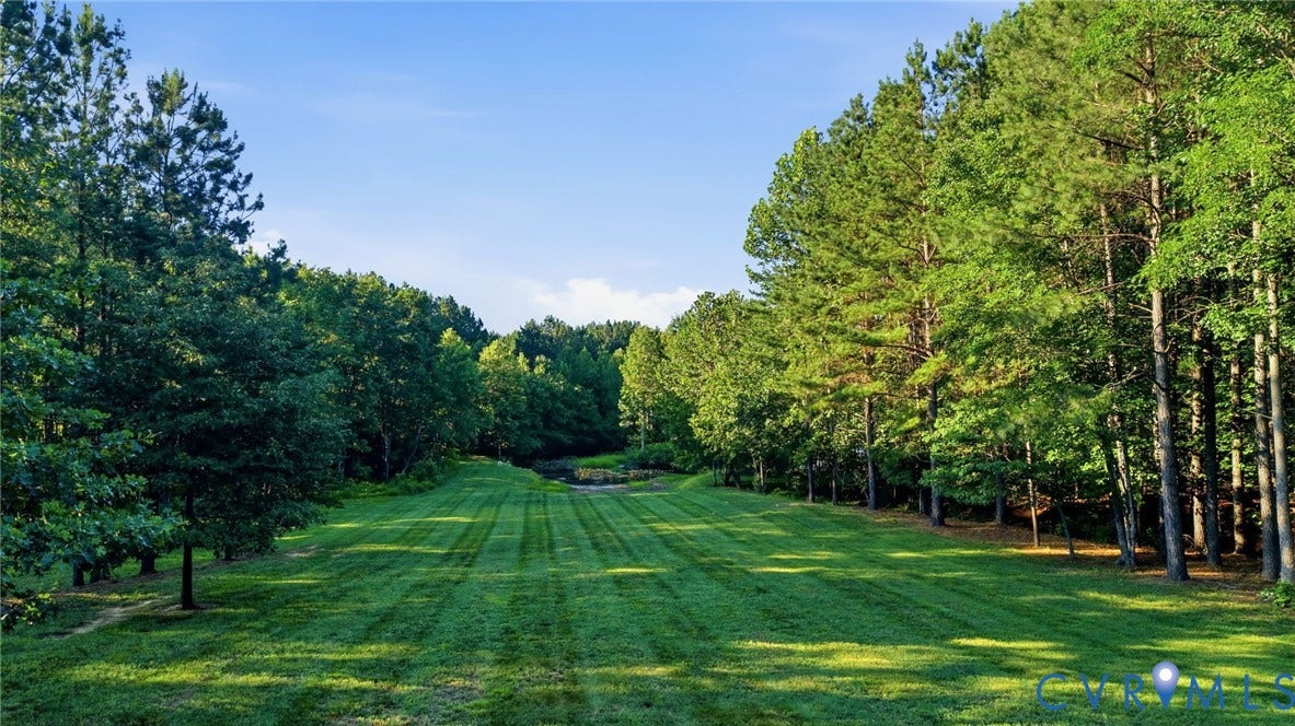 3828 Mill Mount Drive, Powhatan, VA 23139 3828 Mill Mount Drive, Powhatan, VA 23139