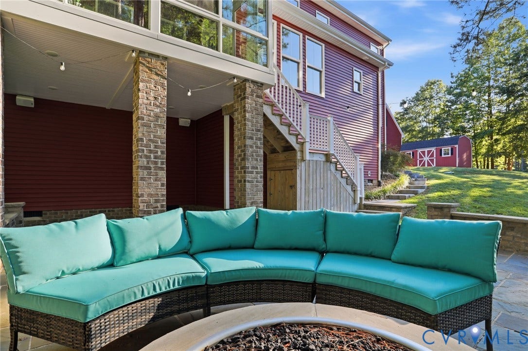 3828 Mill Mount Drive, Powhatan, VA 23139 3828 Mill Mount Drive, Powhatan, VA 23139