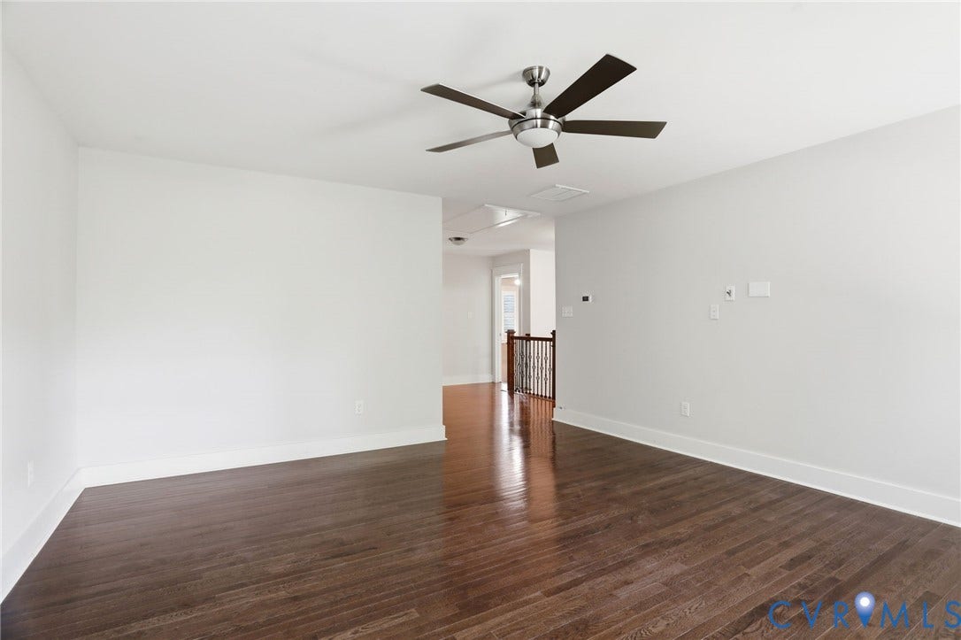 3828 Mill Mount Drive, Powhatan, VA 23139 3828 Mill Mount Drive, Powhatan, VA 23139