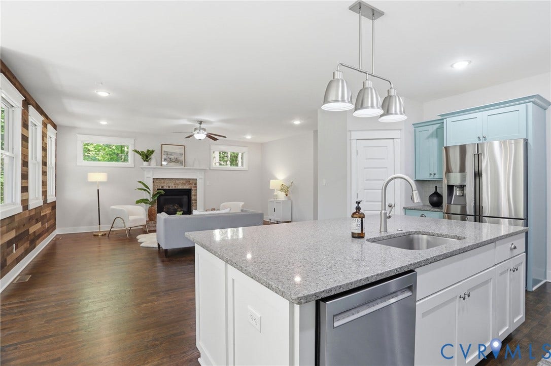 3828 Mill Mount Drive, Powhatan, VA 23139 3828 Mill Mount Drive, Powhatan, VA 23139