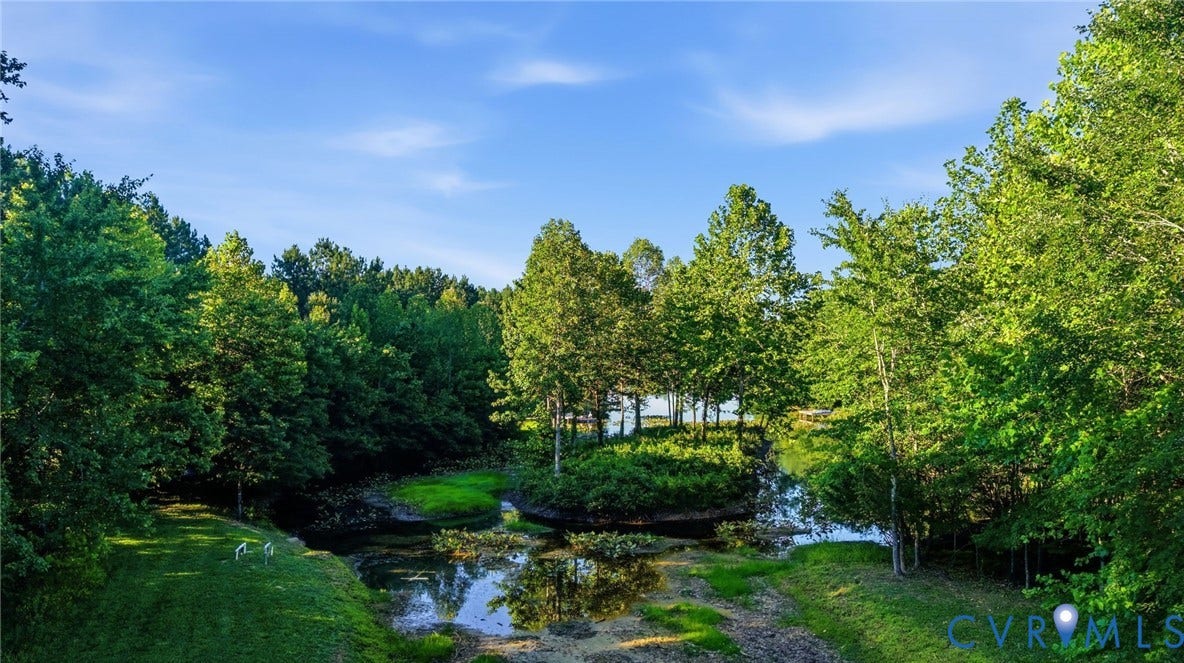 3828 Mill Mount Drive, Powhatan, VA 23139 3828 Mill Mount Drive, Powhatan, VA 23139