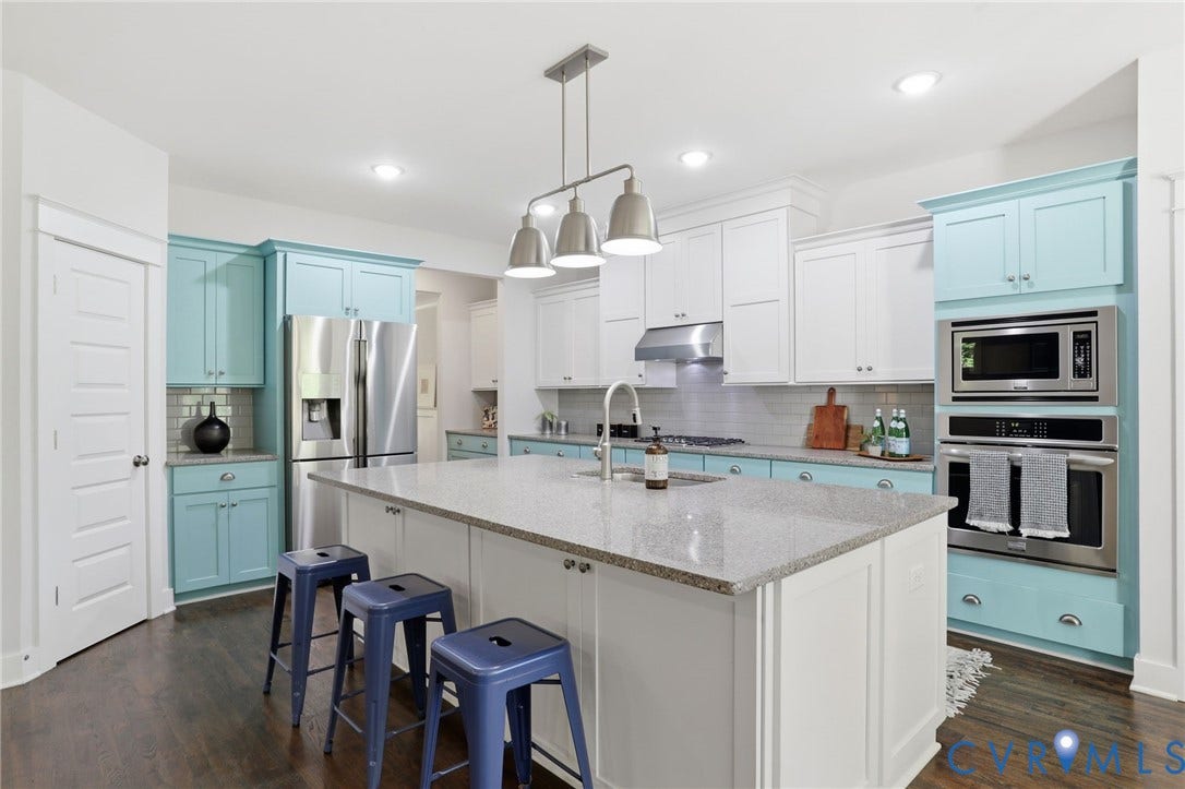 3828 Mill Mount Drive, Powhatan, VA 23139 3828 Mill Mount Drive, Powhatan, VA 23139