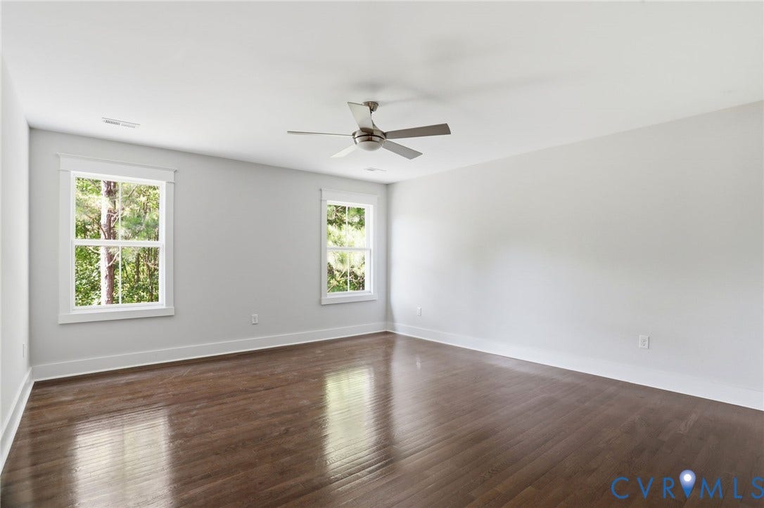 3828 Mill Mount Drive, Powhatan, VA 23139 3828 Mill Mount Drive, Powhatan, VA 23139
