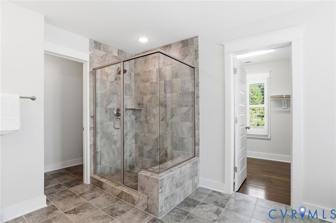 3828 Mill Mount Drive, Powhatan, VA 23139 3828 Mill Mount Drive, Powhatan, VA 23139