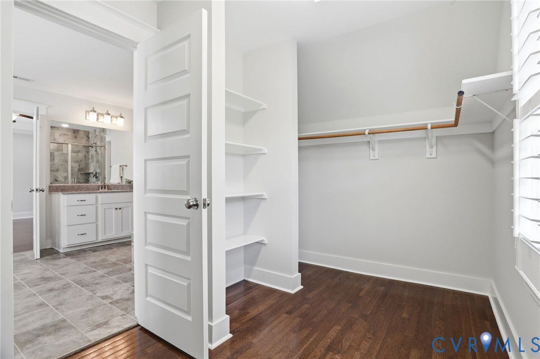 3828 Mill Mount Drive, Powhatan, VA 23139 3828 Mill Mount Drive, Powhatan, VA 23139