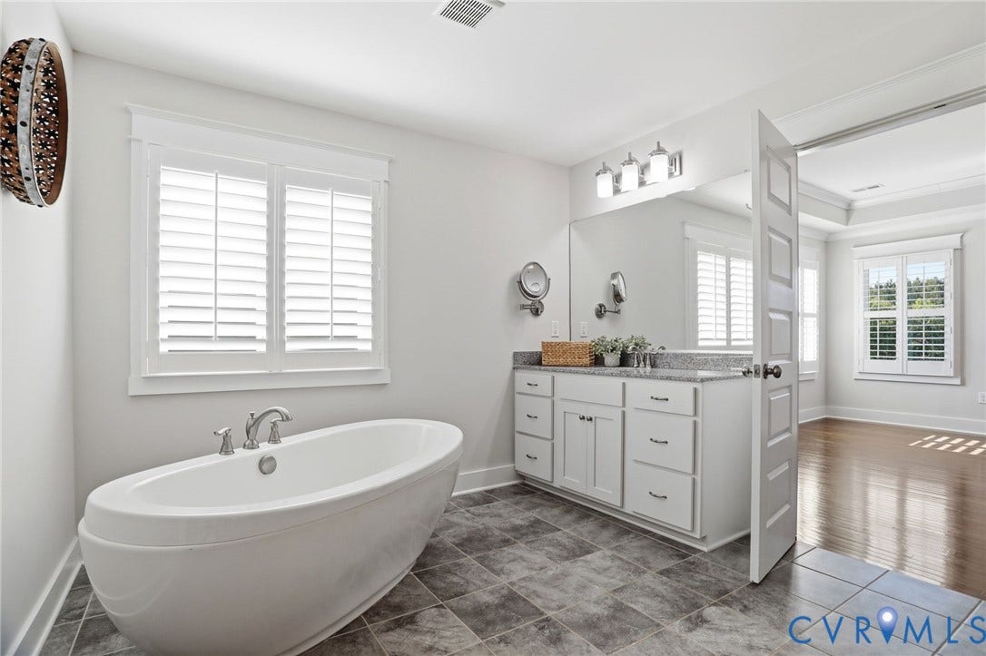 3828 Mill Mount Drive, Powhatan, VA 23139 3828 Mill Mount Drive, Powhatan, VA 23139