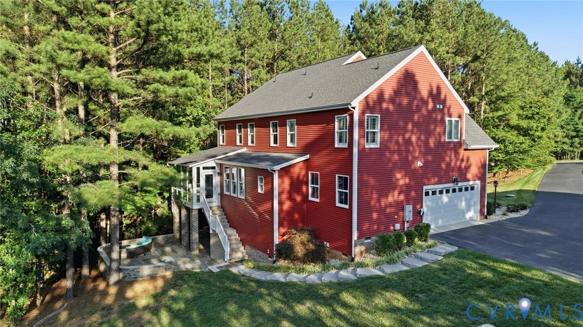 3828 Mill Mount Drive, Powhatan, VA 23139 3828 Mill Mount Drive, Powhatan, VA 23139