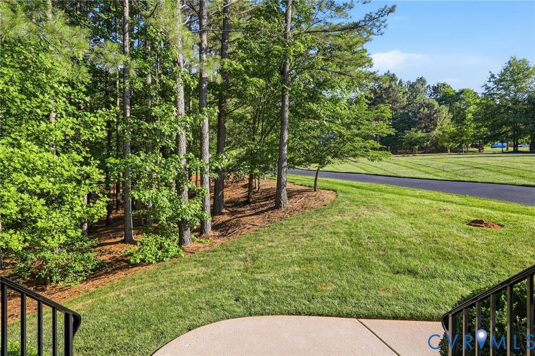 3828 Mill Mount Drive, Powhatan, VA 23139 3828 Mill Mount Drive, Powhatan, VA 23139