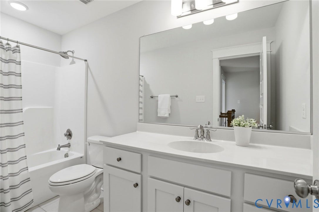3828 Mill Mount Drive, Powhatan, VA 23139 3828 Mill Mount Drive, Powhatan, VA 23139