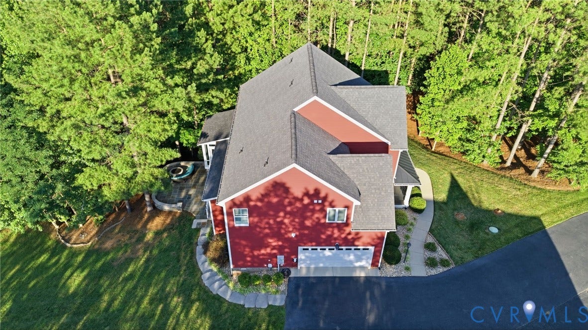 3828 Mill Mount Drive, Powhatan, VA 23139 3828 Mill Mount Drive, Powhatan, VA 23139