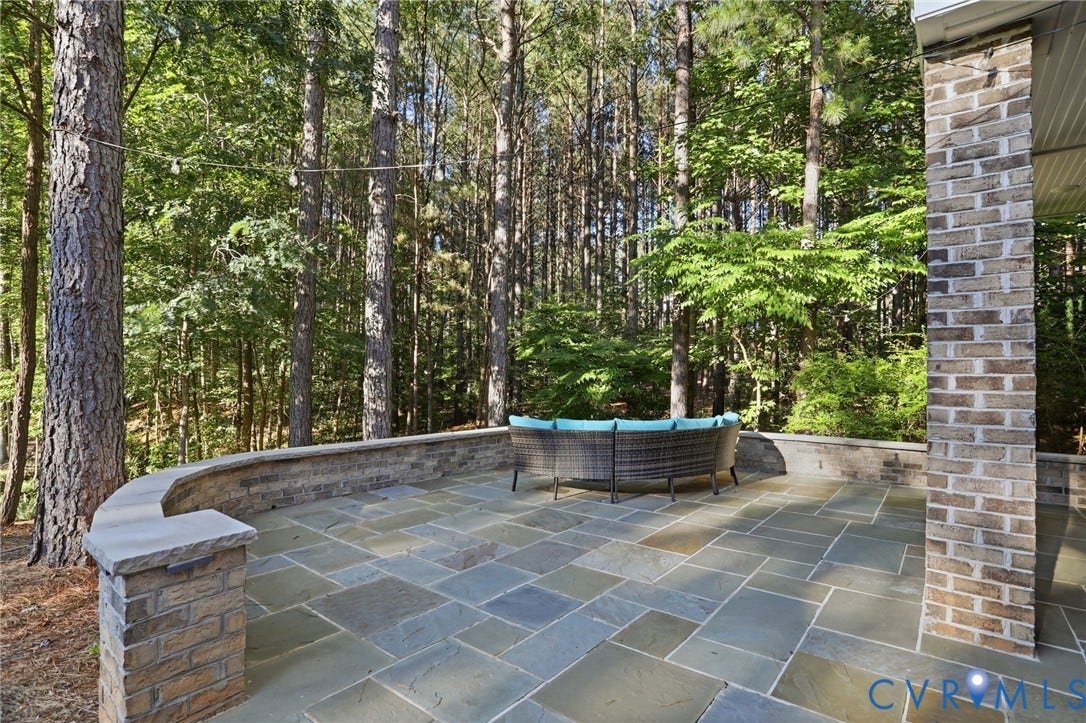 3828 Mill Mount Drive, Powhatan, VA 23139 3828 Mill Mount Drive, Powhatan, VA 23139