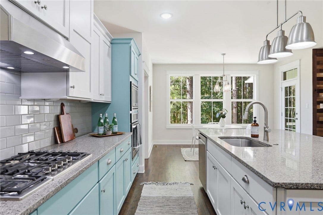 3828 Mill Mount Drive, Powhatan, VA 23139 3828 Mill Mount Drive, Powhatan, VA 23139