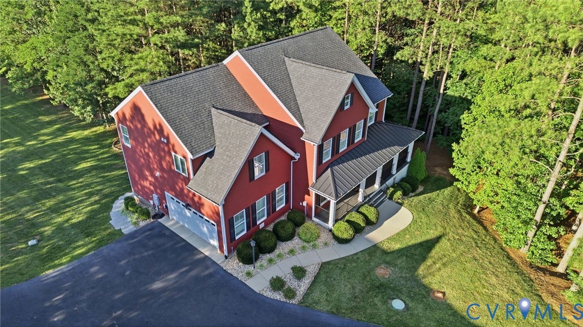 3828 Mill Mount Drive, Powhatan, VA 23139 3828 Mill Mount Drive, Powhatan, VA 23139