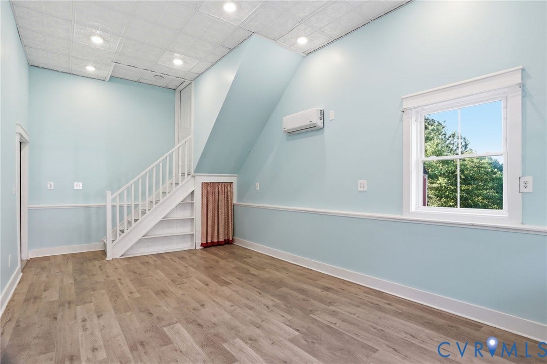 3828 Mill Mount Drive, Powhatan, VA 23139 3828 Mill Mount Drive, Powhatan, VA 23139