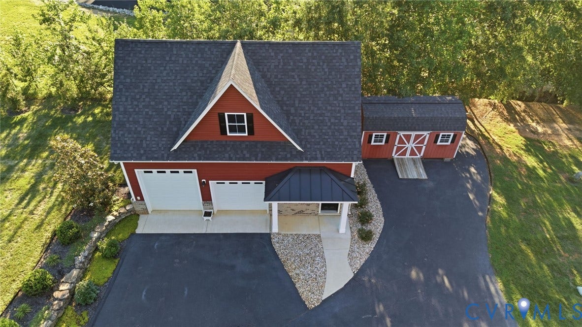 3828 Mill Mount Drive, Powhatan, VA 23139 3828 Mill Mount Drive, Powhatan, VA 23139