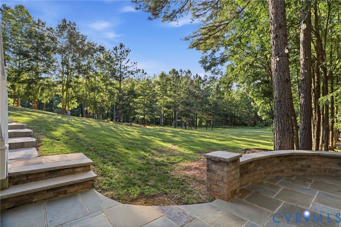 3828 Mill Mount Drive, Powhatan, VA 23139 3828 Mill Mount Drive, Powhatan, VA 23139