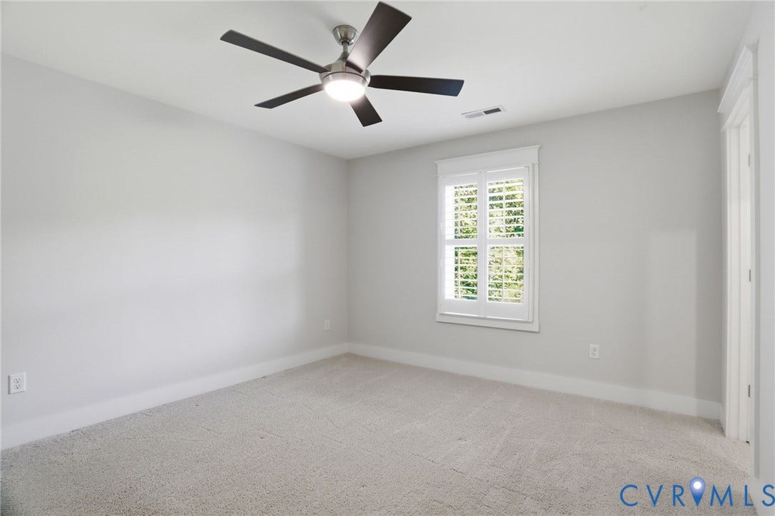 3828 Mill Mount Drive, Powhatan, VA 23139 3828 Mill Mount Drive, Powhatan, VA 23139