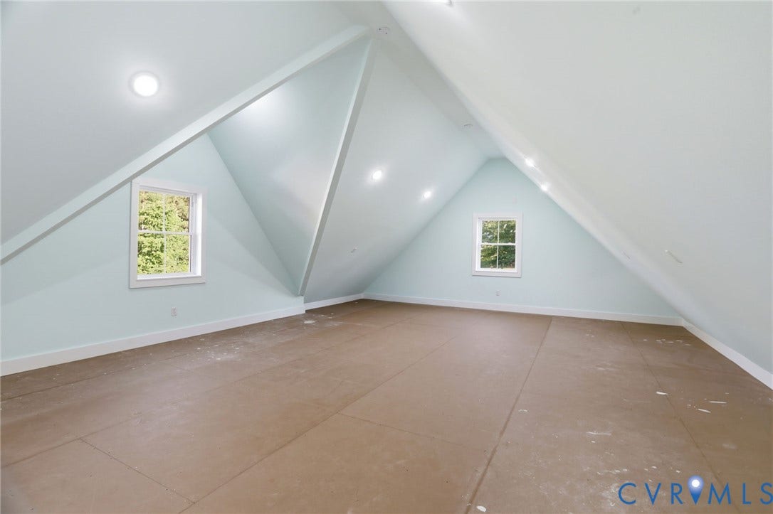 3828 Mill Mount Drive, Powhatan, VA 23139 3828 Mill Mount Drive, Powhatan, VA 23139